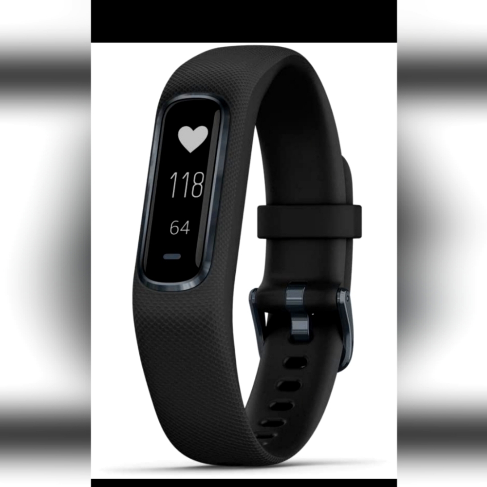 GARMIN Vivosmart  4 New